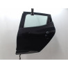 PORTE ARRIERE GAUCHE RENAULT CLIO IV Phase 1 2012-...