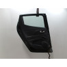 PORTE ARRIERE GAUCHE RENAULT CLIO IV Phase 1 2012-...