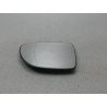GLACE RETROVISEUR EXT G RENAULT CLIO IV Phase 1 2012-...