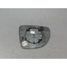 GLACE RETROVISEUR EXT G RENAULT CLIO IV Phase 1 2012-...
