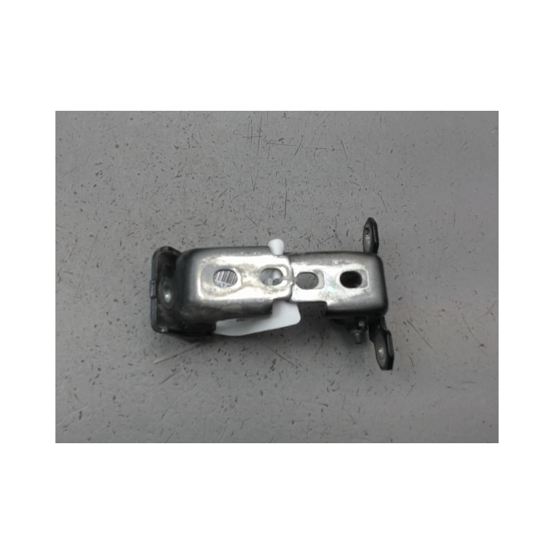 CHARNIÈRE PORTE ARD RENAULT CLIO IV Phase 1 2012-...
