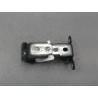CHARNIÈRE PORTE ARD RENAULT CLIO IV Phase 1 2012-...