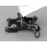 CHARNIÈRE PORTE AVG RENAULT CLIO IV Phase 1 2012-...