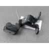CHARNIÈRE PORTE AVG RENAULT CLIO IV Phase 1 2012-...