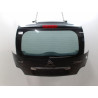 HAYON CITROEN C3 PICASSO MONOSP. Phase 2 2012-...