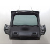 HAYON CITROEN C3 PICASSO MONOSP. Phase 2 2012-...
