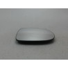 GLACE RETROVISEUR EXT D RENAULT CLIO III Phase 2 2009-2014