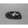 GLACE RETROVISEUR EXT D RENAULT CLIO III Phase 2 2009-2014
