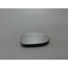 GLACE RETROVISEUR EXT G RENAULT CLIO III Phase 2 2009-2014