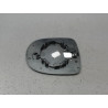 GLACE RETROVISEUR EXT G RENAULT CLIO III Phase 2 2009-2014