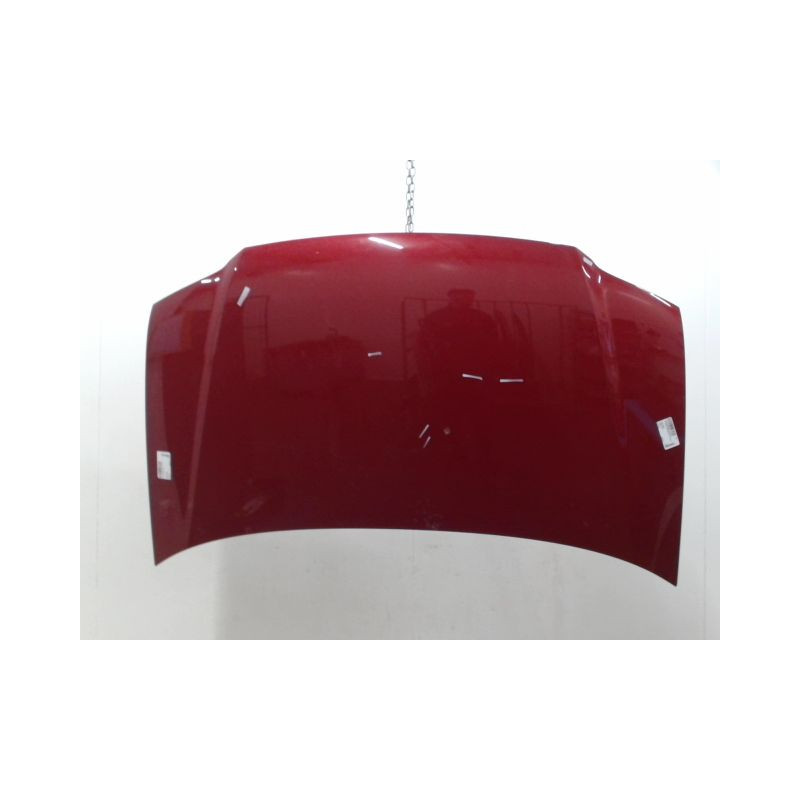 CAPOT VOLKSWAGEN TOURAN MONOSP. I Phase 1 2003-2006