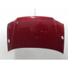 CAPOT VOLKSWAGEN TOURAN MONOSP. I Phase 1 2003-2006