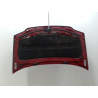 CAPOT VOLKSWAGEN TOURAN MONOSP. I Phase 1 2003-2006