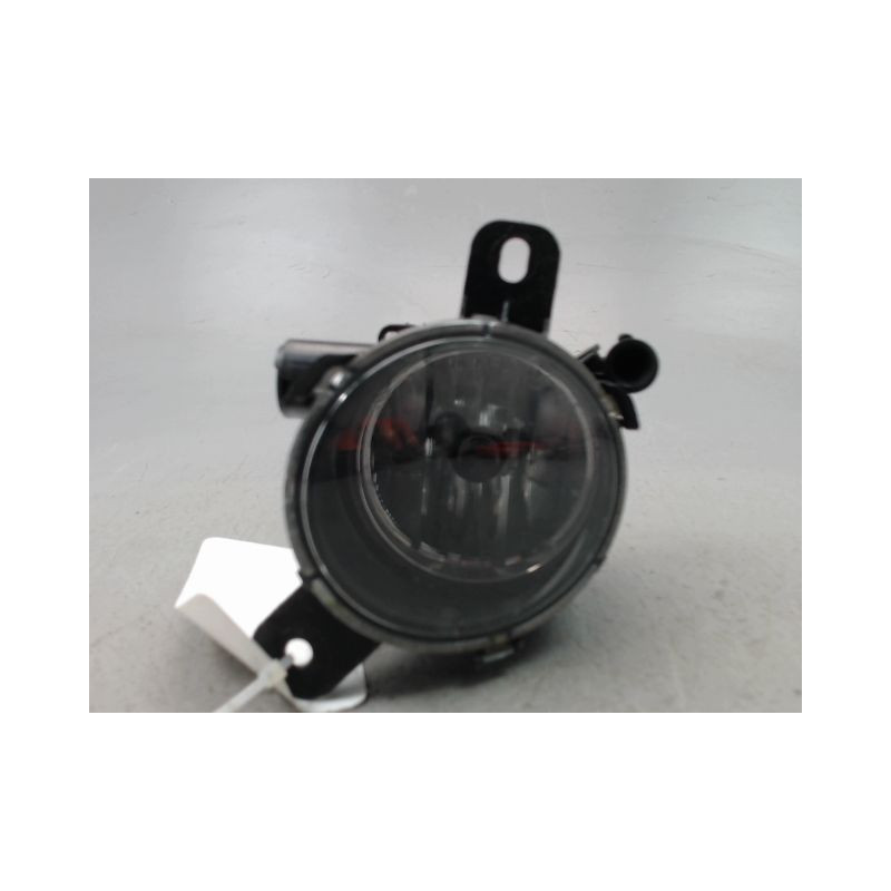 PHARE ANTIBROUILLARD AVANT GAUCHE OPEL CORSA IV Phase 2 (D) 2011-2015