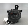 PHARE ANTIBROUILLARD AVANT GAUCHE OPEL CORSA IV Phase 2 (D) 2011-2015