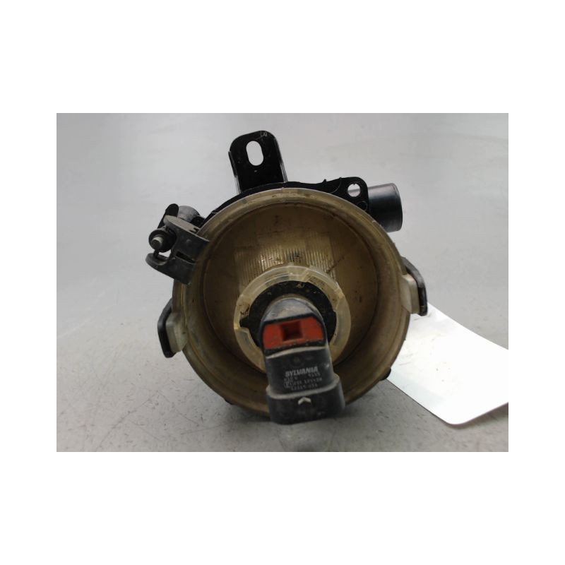 PHARE ANTIBROUILLARD AVANT GAUCHE OPEL CORSA IV Phase 2 (D) 2011-2015