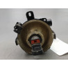 PHARE ANTIBROUILLARD AVANT GAUCHE OPEL CORSA IV Phase 2 (D) 2011-2015