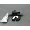SERRURE HAYON  OPEL CORSA IV Phase 2 (D) 2011-2015