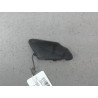 OBTURATEUR COUVRE CROCHET DE BOUCLIER AV OPEL CORSA IV Phase 2 (D) 2011-2015