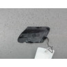 OBTURATEUR COUVRE CROCHET DE BOUCLIER AV OPEL CORSA IV Phase 2 (D) 2011-2015