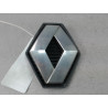 SIGLE CALANDRE RENAULT MEGANE II Phase 2 2006-2009