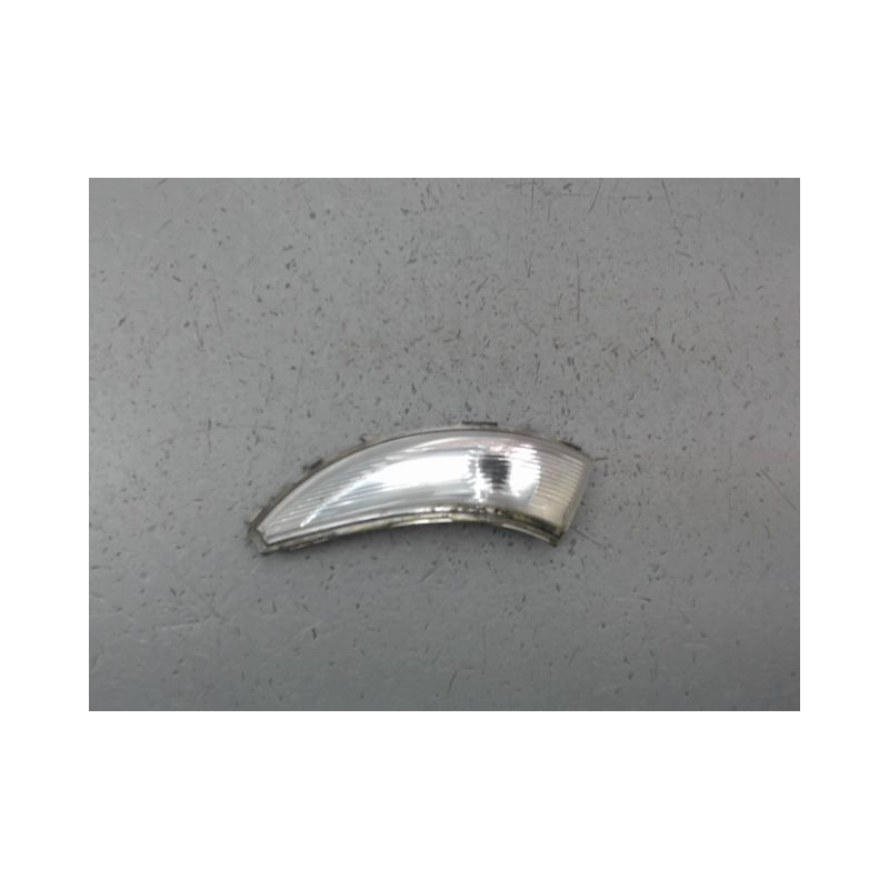 REPETITEUR RETROVISEUR GAUCHE RENAULT CLIO IV Phase 1 2012-...