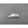 REPETITEUR RETROVISEUR GAUCHE RENAULT CLIO IV Phase 1 2012-...