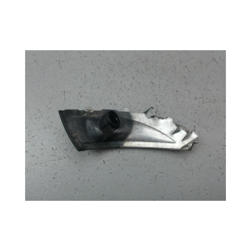 REPETITEUR RETROVISEUR GAUCHE RENAULT CLIO IV Phase 1 2012-...