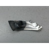 REPETITEUR RETROVISEUR GAUCHE RENAULT CLIO IV Phase 1 2012-...