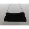 TABLETTE PLAGE ARRIERE RENAULT CLIO IV Phase 1 2012-...