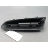 GRILLE CALANDRE GAUCHE RENAULT CLIO III Phase 1 2005-2009