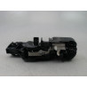 POIGNEE EXTERIEURE PORTE ARRIERE GAUCHE RENAULT MEGANE III Phase 2 2012-2014