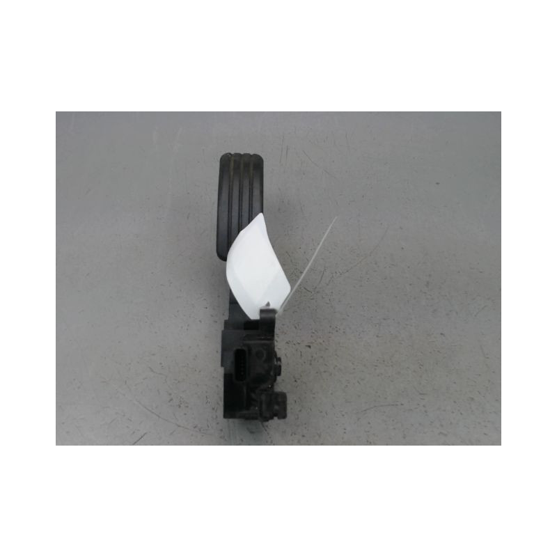 PEDALE ACCELERATEUR RENAULT MEGANE III Phase 2 2012-2014