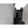 PEDALE ACCELERATEUR RENAULT MEGANE III Phase 2 2012-2014