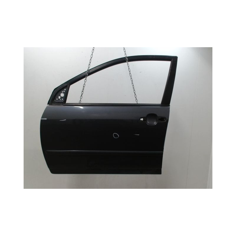 PORTE AVANT GAUCHE TOYOTA COROLLA X Phase 2 2004-2007