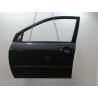 PORTE AVANT GAUCHE TOYOTA COROLLA X Phase 2 2004-2007