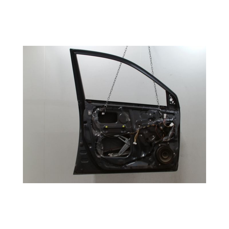 PORTE AVANT GAUCHE TOYOTA COROLLA X Phase 2 2004-2007