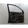 PORTE AVANT GAUCHE TOYOTA COROLLA X Phase 2 2004-2007