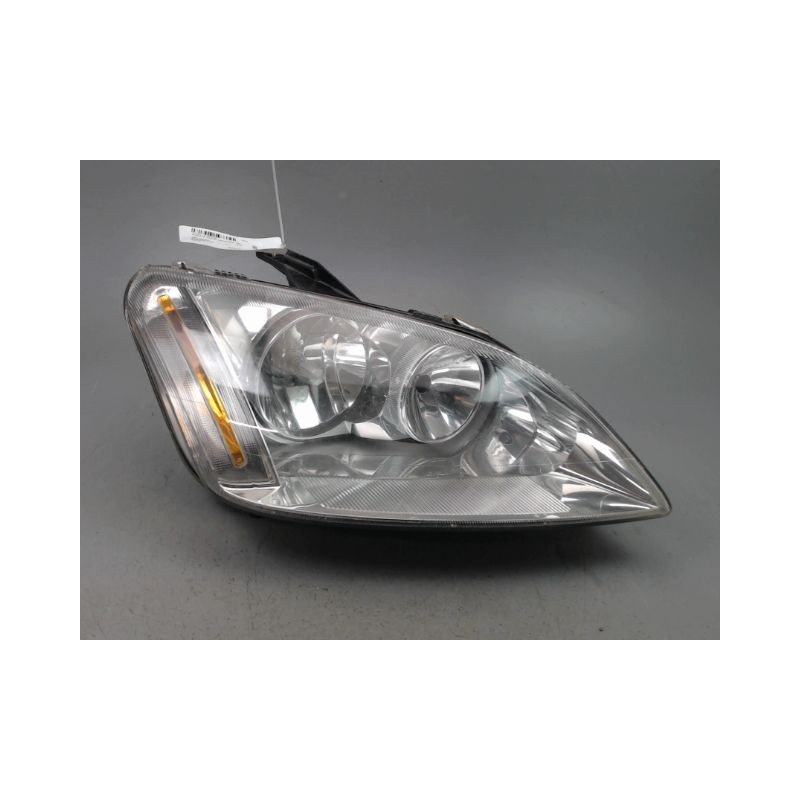 PHARE DROIT FORD FOCUS CMAX MONOSP. I Phase 1 2003-2007