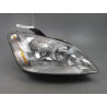 PHARE DROIT FORD FOCUS CMAX MONOSP. I Phase 1 2003-2007