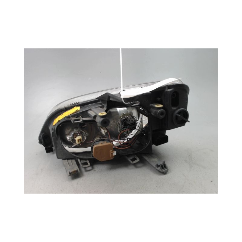 PHARE DROIT FORD FOCUS CMAX MONOSP. I Phase 1 2003-2007