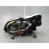 PHARE DROIT FORD FOCUS CMAX MONOSP. I Phase 1 2003-2007