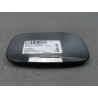 GLACE RETROVISEUR EXT G RENAULT MEGANE II Phase 1 2002-2005
