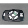 GLACE RETROVISEUR EXT G RENAULT MEGANE II Phase 1 2002-2005