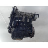 MOTEUR ESSENCE FIAT PANDA 1.2 