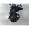MOTEUR ESSENCE FIAT PANDA 1.2 