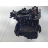 MOTEUR ESSENCE FIAT PANDA 1.2 