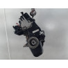 MOTEUR ESSENCE FIAT PANDA 1.2 