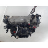 MOTEUR ESSENCE FIAT PANDA 1.2 