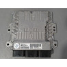 CALCULATEUR MOTEUR PEUGEOT 5008